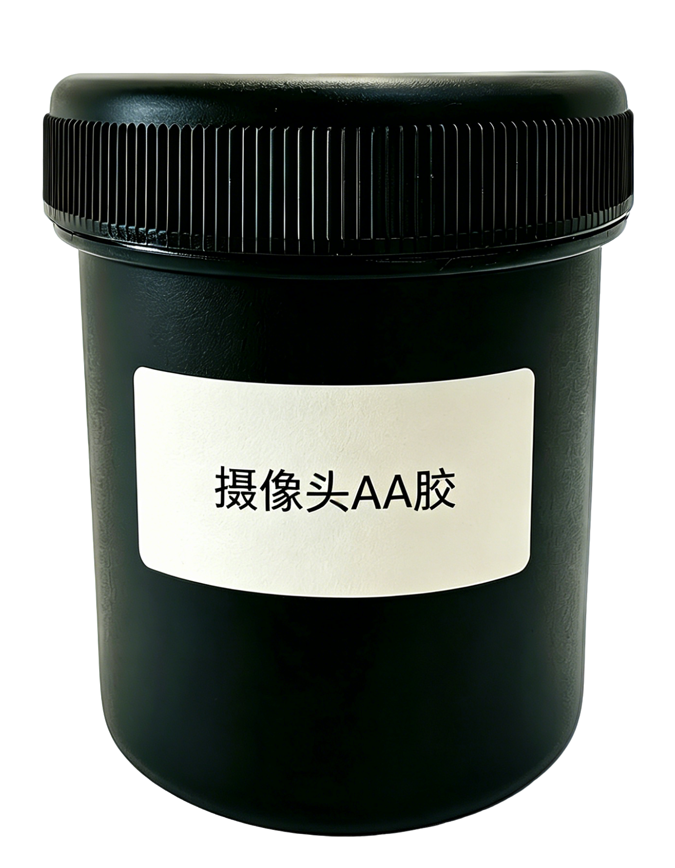 摄像头AA胶