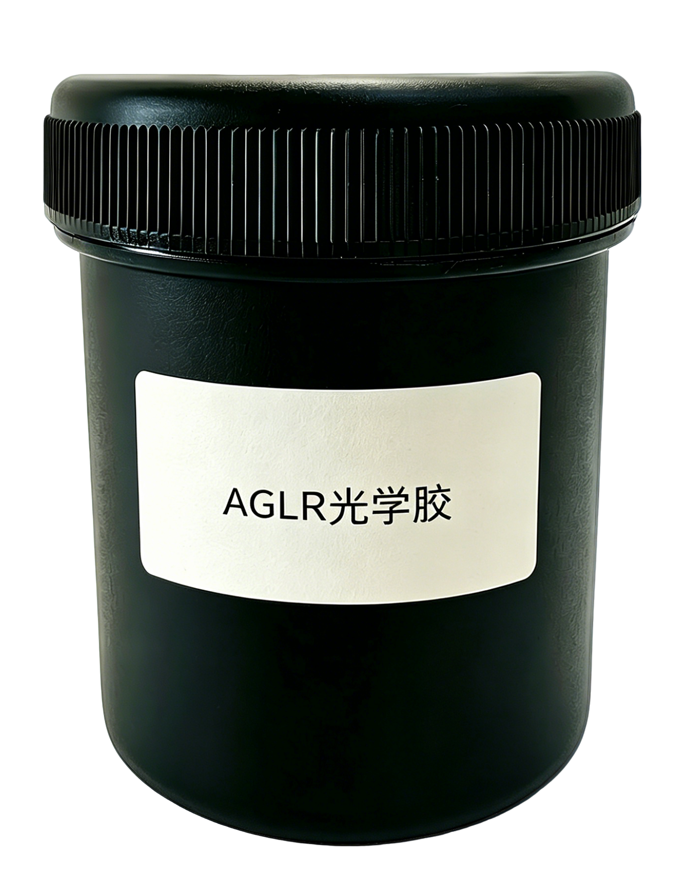 AGLR光学胶