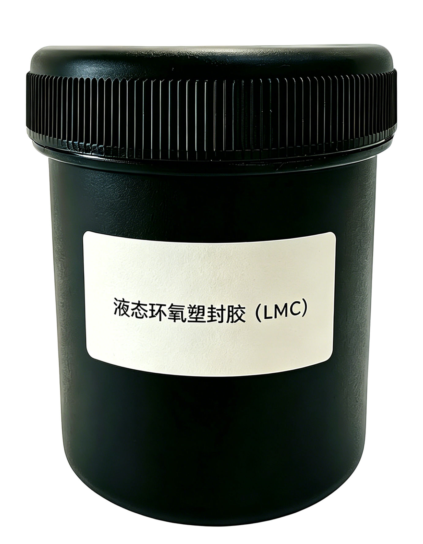 液态环氧塑封胶（LMC）